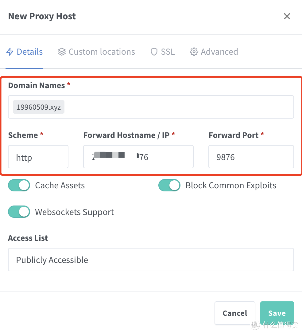 Docker 篇二十八:私有但能互通,快速搭建一个去中心化交流平台Misskey Docker 篇二十八:私有但能互通,快速搭建一个去中心化交流平台Misskey