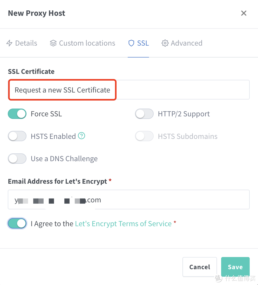 Docker 篇二十八:私有但能互通,快速搭建一个去中心化交流平台Misskey Docker 篇二十八:私有但能互通,快速搭建一个去中心化交流平台Misskey
